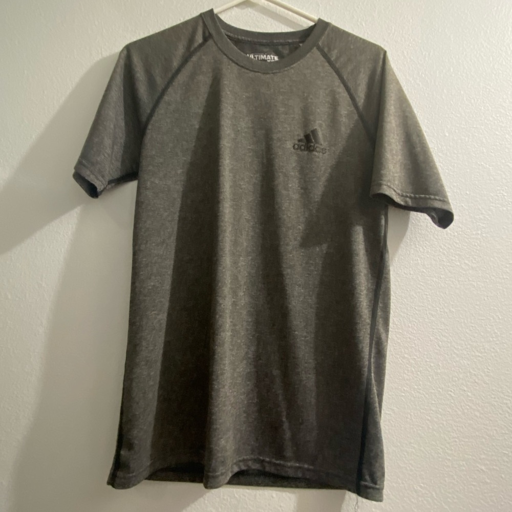 Adidas Active Top